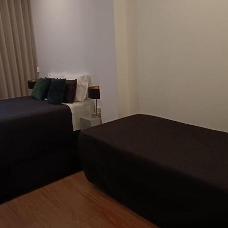 Jm Stay Aveiro Kültér fotó