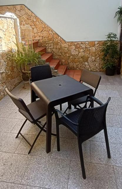 Jm Stay Aveiro Kültér fotó